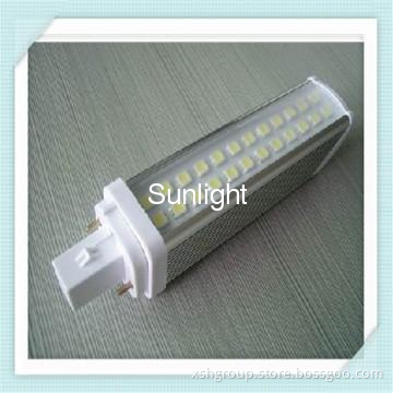 60pcs 5050smd G24 LED bulb